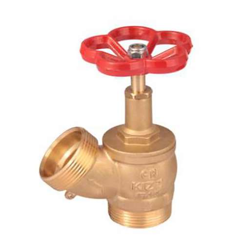 فروشنده شیر آتش نشانی کیز ایران